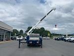 2014 Ford F-550 Regular Cab DRW 4x4 Mechanics Body for sale #S1225 - photo 47