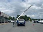 2014 Ford F-550 Regular Cab DRW 4x4 Mechanics Body for sale #S1225 - photo 48