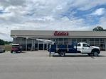 2014 Ford F-550 Regular Cab DRW 4x4 Mechanics Body for sale #S1225 - photo 49