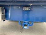 2014 Ford F-550 Regular Cab DRW 4x4 Mechanics Body for sale #S1225 - photo 52