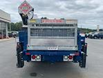 2014 Ford F-550 Regular Cab DRW 4x4 Mechanics Body for sale #S1225 - photo 7