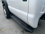 2014 Ford F-550 Regular Cab DRW 4x4 Mechanics Body for sale #S1225 - photo 8
