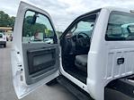 2014 Ford F-550 Regular Cab DRW 4x4 Mechanics Body for sale #S1225 - photo 9