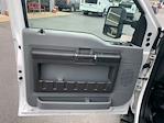 2014 Ford F-550 Regular Cab DRW 4x4 Mechanics Body for sale #S1225 - photo 10