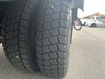 2014 Ford F-550 Regular Cab DRW 4x4 Mechanics Body for sale #S1225 - photo 53