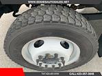 2014 Ford F-550 Regular Cab DRW 4x4 Mechanics Body for sale #S1225 - photo 54