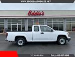 2005 Chevrolet Colorado Extended Cab 4x2 Pickup for sale #S1227 - photo 1