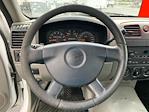 2005 Chevrolet Colorado Extended Cab 4x2 Pickup for sale #S1227 - photo 10