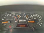 2005 Chevrolet Colorado Extended Cab 4x2 Pickup for sale #S1227 - photo 11