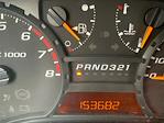 2005 Chevrolet Colorado Extended Cab 4x2 Pickup for sale #S1227 - photo 12