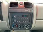 2005 Chevrolet Colorado Extended Cab 4x2 Pickup for sale #S1227 - photo 13