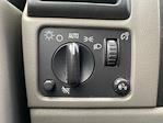 2005 Chevrolet Colorado Extended Cab 4x2 Pickup for sale #S1227 - photo 14
