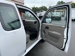 2005 Chevrolet Colorado Extended Cab 4x2 Pickup for sale #S1227 - photo 15