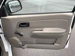 2005 Chevrolet Colorado Extended Cab 4x2 Pickup for sale #S1227 - photo 16
