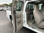 2005 Chevrolet Colorado Extended Cab 4x2 Pickup for sale #S1227 - photo 17