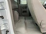 2005 Chevrolet Colorado Extended Cab 4x2 Pickup for sale #S1227 - photo 18