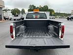 2005 Chevrolet Colorado Extended Cab 4x2 Pickup for sale #S1227 - photo 19