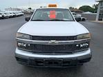 2005 Chevrolet Colorado Extended Cab 4x2 Pickup for sale #S1227 - photo 3