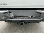 2005 Chevrolet Colorado Extended Cab 4x2 Pickup for sale #S1227 - photo 20