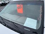 2005 Chevrolet Colorado Extended Cab 4x2 Pickup for sale #S1227 - photo 5