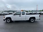 2005 Chevrolet Colorado Extended Cab 4x2 Pickup for sale #S1227 - photo 6