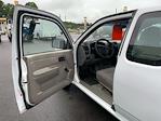 2005 Chevrolet Colorado Extended Cab 4x2 Pickup for sale #S1227 - photo 7
