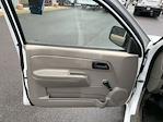 2005 Chevrolet Colorado Extended Cab 4x2 Pickup for sale #S1227 - photo 8