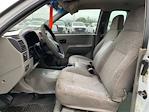 2005 Chevrolet Colorado Extended Cab 4x2 Pickup for sale #S1227 - photo 9