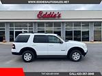 2007 Ford Explorer 4x4 SUV for sale #S1228 - photo 1