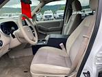 2007 Ford Explorer 4x4 SUV for sale #S1228 - photo 10