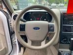 2007 Ford Explorer 4x4 SUV for sale #S1228 - photo 11