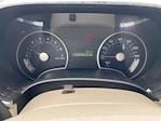 2007 Ford Explorer 4x4 SUV for sale #S1228 - photo 12