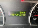 2007 Ford Explorer 4x4 SUV for sale #S1228 - photo 13