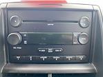 2007 Ford Explorer 4x4 SUV for sale #S1228 - photo 14