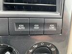 2007 Ford Explorer 4x4 SUV for sale #S1228 - photo 15