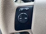 2007 Ford Explorer 4x4 SUV for sale #S1228 - photo 16
