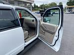 2007 Ford Explorer 4x4 SUV for sale #S1228 - photo 19