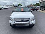 2007 Ford Explorer 4x4 SUV for sale #S1228 - photo 3