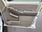 2007 Ford Explorer 4x4 SUV for sale #S1228 - photo 20