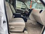 2007 Ford Explorer 4x4 SUV for sale #S1228 - photo 21