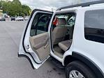 2007 Ford Explorer 4x4 SUV for sale #S1228 - photo 22