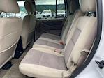 2007 Ford Explorer 4x4 SUV for sale #S1228 - photo 24