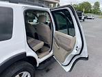 2007 Ford Explorer 4x4 SUV for sale #S1228 - photo 25