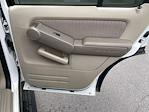 2007 Ford Explorer 4x4 SUV for sale #S1228 - photo 26