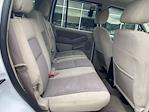 2007 Ford Explorer 4x4 SUV for sale #S1228 - photo 27