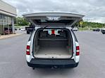 2007 Ford Explorer 4x4 SUV for sale #S1228 - photo 28