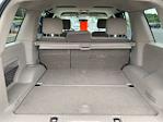 2007 Ford Explorer 4x4 SUV for sale #S1228 - photo 29