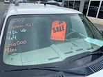 2007 Ford Explorer 4x4 SUV for sale #S1228 - photo 4
