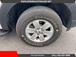 2007 Ford Explorer 4x4 SUV for sale #S1228 - photo 31
