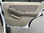 2007 Ford Explorer 4x4 SUV for sale #S1228 - photo 26